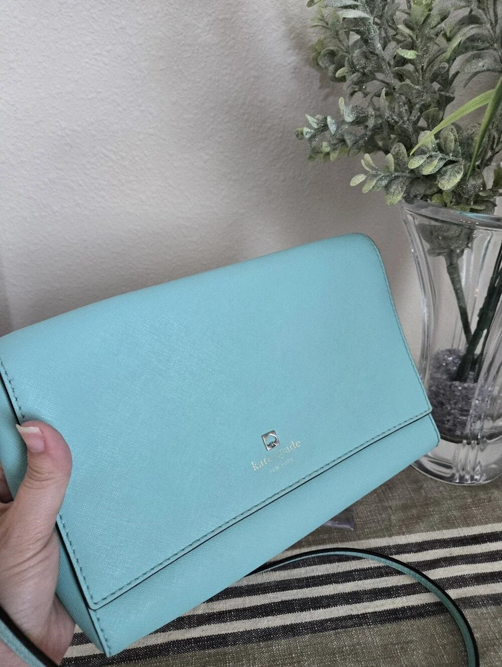 kate spade kate spade